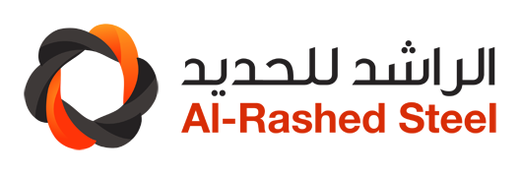 Al-Rashed Steel