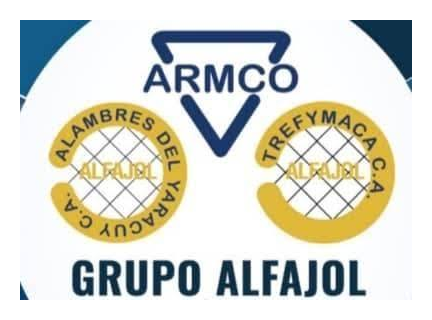 Grupo Alfajol
