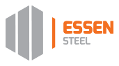 Essen Steel