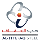 Al-Ittefaq Steel