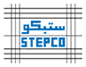 Stepco